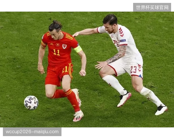 科曼需借助五人换人名额维持防守强度，应对淘汰赛后半段的体能考验。