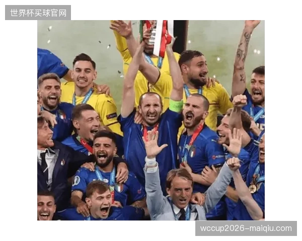 U21主帅巴尔迪尼将代理指挥，意大利队短期目标转向为2028年欧洲杯储备人才。