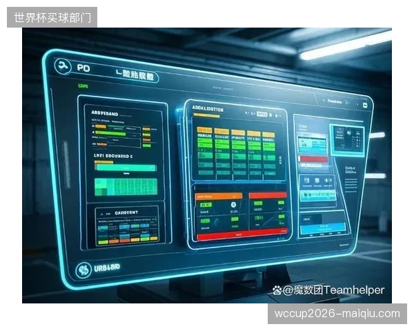 演进阶段AR辅助系统应用于保障巡检 提升问题识别准确率