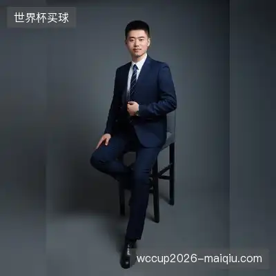 卜宇航