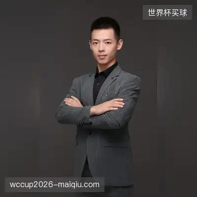 黄晓明