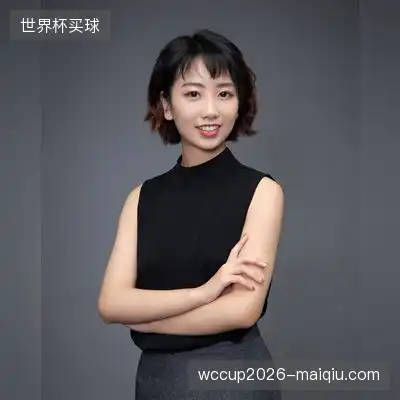 黎金鹭