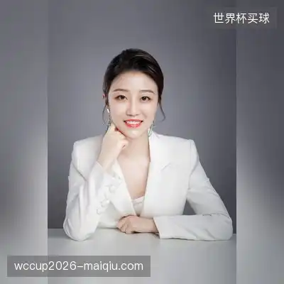 田家槐
